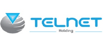 TELNET HOLDING - Augmentation de 15,52% du chiffre d'affaires du groupe à fin Septembre 2019