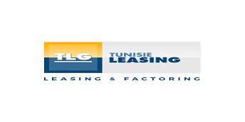 Tunisie Leasing et Factoring - Le Produit Net de Leasing a augmenté 39% au 31-03-2022