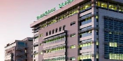 Tunisie Valeurs - Agrément de l'opération d'acquisition par la BIAT d'un bloc de contrôle de 50,47% du capital de Tunisie Valeurs