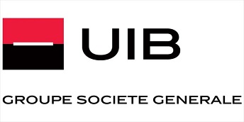 UIB - Résultat net de la banque en baisse de 14% au 30 Juin 2023