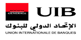 UIB - Résultat beneficiaire de 85,7 MDT en 2024 ; Proposition d'un dividende de 0,850 DT par action au titre de l'exercice 2024