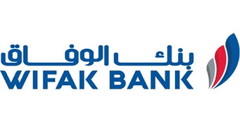 Wifak International Bank - La note 